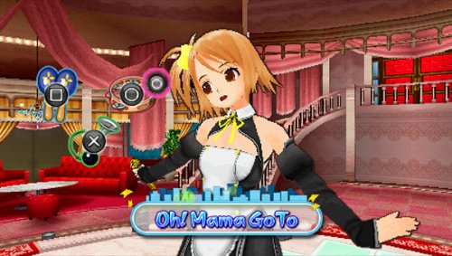 DREAM C CLUB(ドリームクラブ) Portable Amazon | DREAM C CLUB(ドリームクラブ) Portable | ゲームソフト